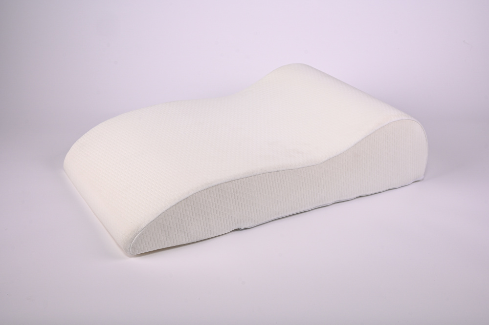 Venen-Kissen ErgoWohl