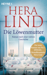 die_loewenmutter