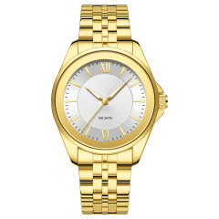 damen-armbanduhr-aurelia