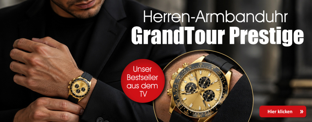 https://img.artcom-venture.de/2725791armbanduhr/1/big/2725791armbanduhr.png