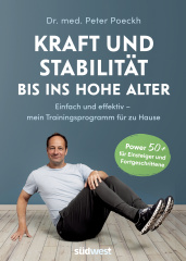 kraft_und_stabilitaet_bis_ins_hohe_alter