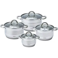 8teiliges_edelstahltopfset