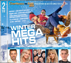 chartboxx_top20_praesentieren_winter_megahits_die_besten_songs_fuer_kalte_tage