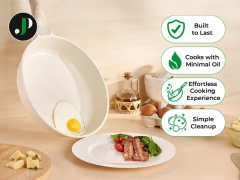 15teiliges_granitkochtopfset