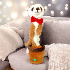 3er-set-emil-das-tanzende-sprechende-erdmaennchen-mit-led