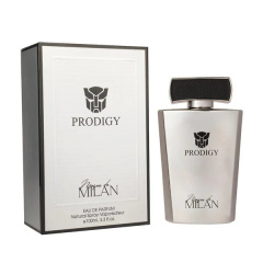 parfuem_prodigy_eau_de_parfum_fuer_ihn