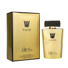 parfuem_faith_eau_de_parfum_fuer_sie