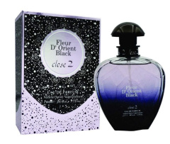 parfuem_fleur_dorient_black_eau_de_parfum_fuer_sie