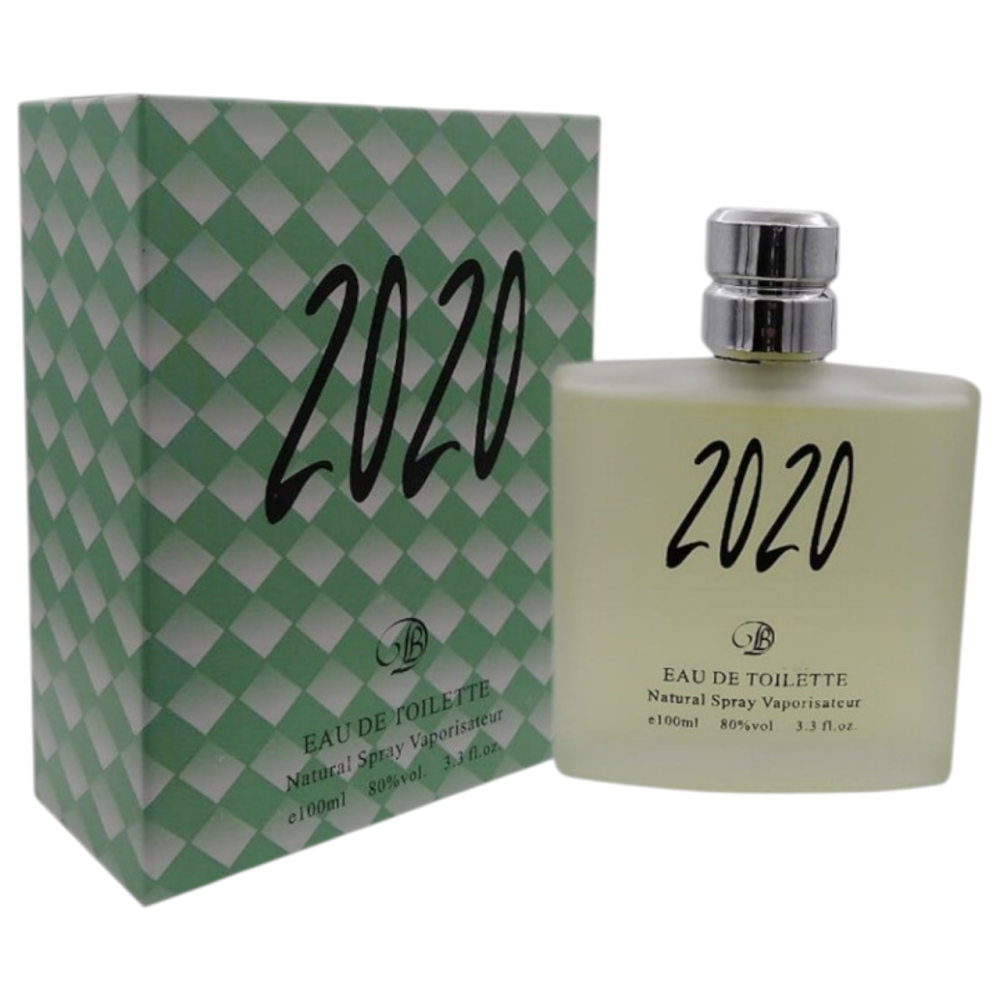 Parfüm Blue Dreams 2020 - Eau de Toilette für Ihn