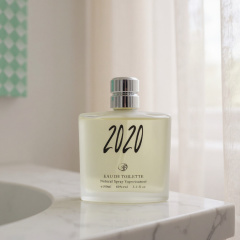 parfuem_blue_dreams_2020_eau_de_toilette_fuer_ihn