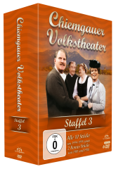 chiemgauer_volkstheater_die_komplette_staffel_3
