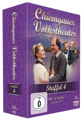 chiemgauer_volkstheater_die_komplette_staffel_4