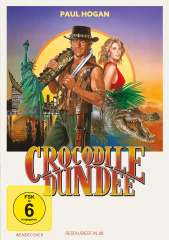 crocodile_dundee