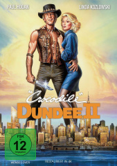 crocodile_dundee_ii