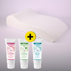 vorteilsset_fusskomfort_fusspflegeset_und_venenkissen_ergowohl