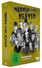maenner_ohne_nerven_gesamtedition