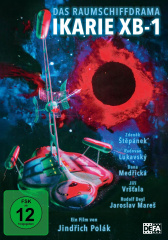 ikarie_xb_1