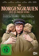 im_morgengrauen_ist_es_noch_still