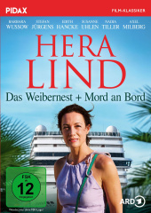 hera_lind_mord_an_bord_das_weibernest