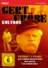 gert_froebe_kultbox_