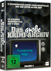 das_grosse_krimiarchiv_volume_4