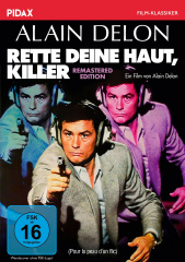rette_deine_haut_killer