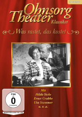ohnsorgtheater_klassiker_was_rastet_das_kostet_