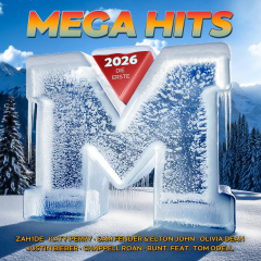 megahits_2026_die_erste