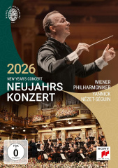 neujahrskonzert_2026