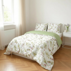 doppelset_bettwaesche_wiesenzauber_135x200cm