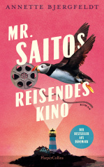 mr_saitos_reisendes_kino