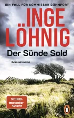 der_suende_sold