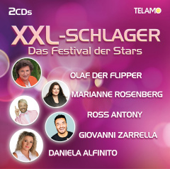 xxl-schlager-das-festival-der-stars-versandkostenfrei