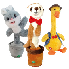 vorteilsset_die_tanzenden_tiere