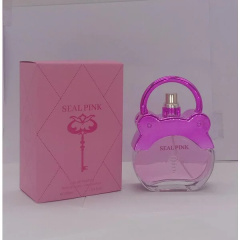 parfuem-seal-pink-eau-de-parfum-fuer-sie