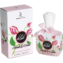 parfuem-hearts-kisses-eau-de-parfum-fuer-sie-edp-ta-versandkostenfrei