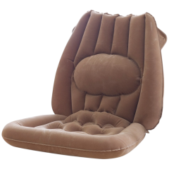 aufblasbares-sitzkissen-mit-lendenwirbelstuetze