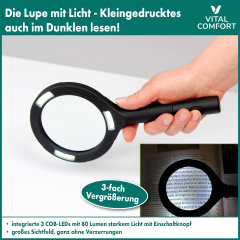 led-lupe-mit-licht