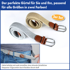 stretch-guertel-2er-set-beige-und-grau