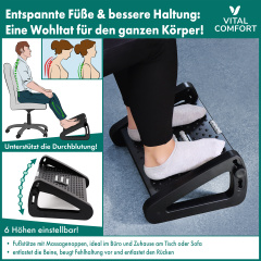 vital-comfort-fussstuetze-mit-massagenoppen