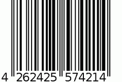 faltbarer_kofferraumorganizer_