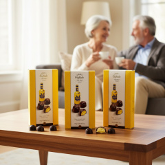 eierlikoerpralinen_450g