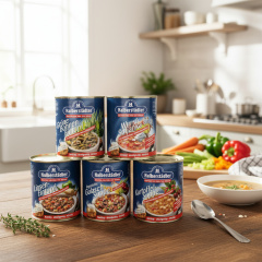 halberstaedter-suppen-und-eintoepfe-5er-set