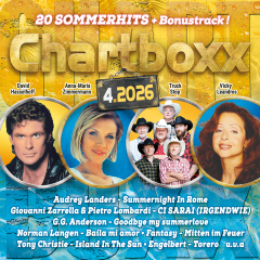 chartboxx-42026-sommerhits