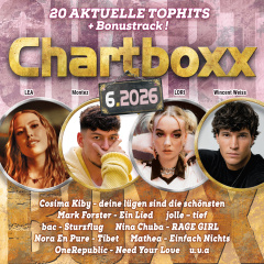 chartboxx-62026