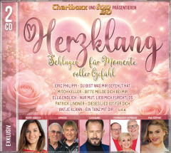 chartboxx-top20-praesentieren-herzklang-schlager-fuer-momente-voller-gefuehl