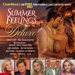 chartboxx-top20-praesentieren-summerfeelings-deluxe