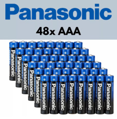 super-vorteilspaket-96-batterien-von-panasonic-48xaa-48xaaa