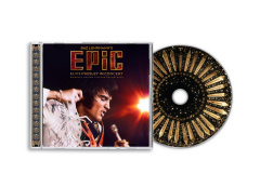 epic_elvis_presley_in_concert_original_motion_picture_soundtrack