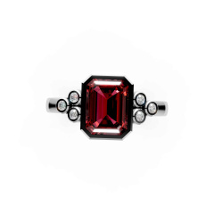 echtsilber-ring-mit-granat-red-passion-gr-54